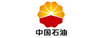 中國石油天然氣集團(tuán)公司